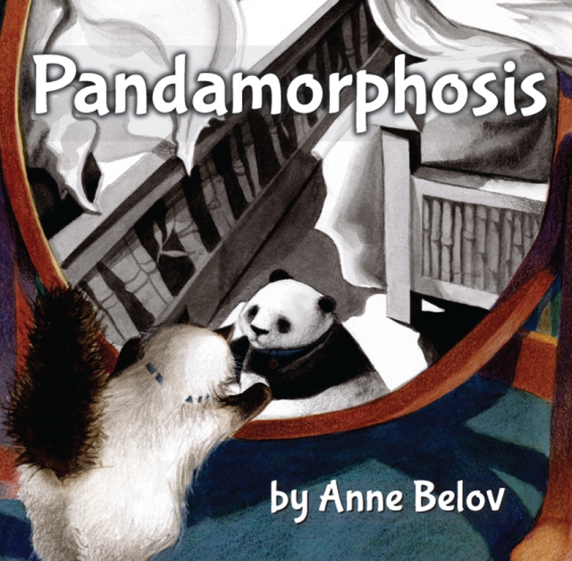 Pandamorphosis: What would you wish for?